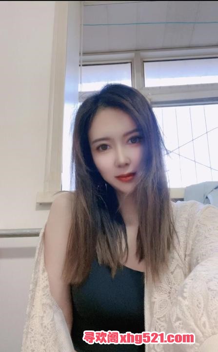 b8a7be83-8dbb-4a3a-93bc-975881d75a2c.jpg