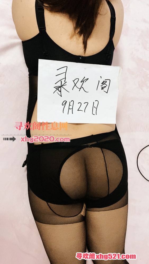 153823v6qbucqmyylq9399.jpg