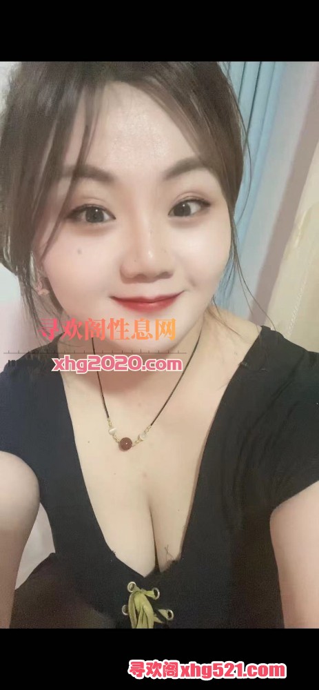 151724cgii6lfwybfiinwj.jpg