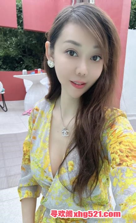 e74688db-273a-47a7-b8ff-6344847cd9c1.jpg