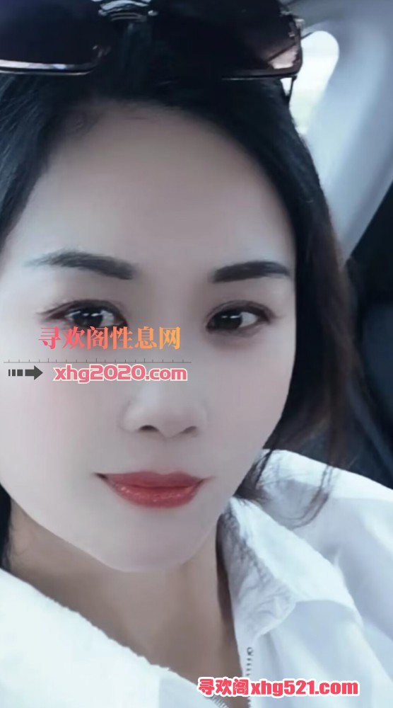 161432q7ds736mm16drqx3.jpg