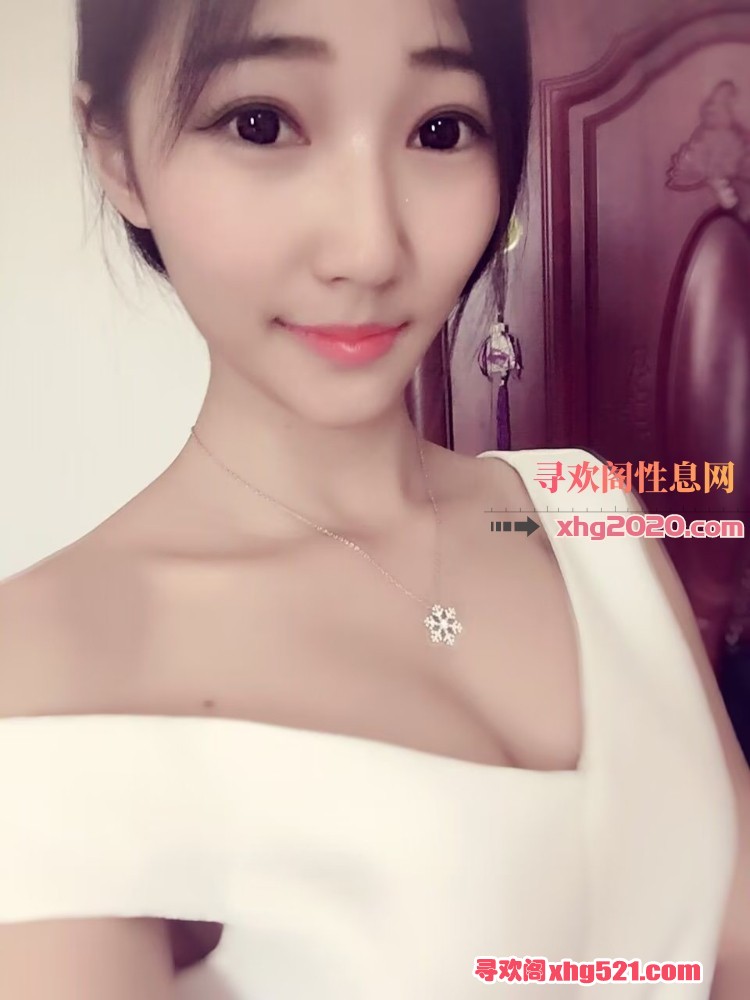 172126inynss50nyz7eua5.jpg