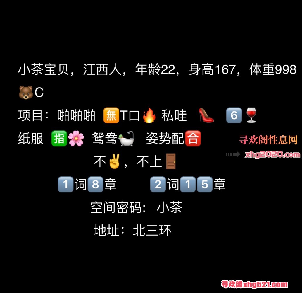 172126quiuqq7ix8z94whh.jpg
