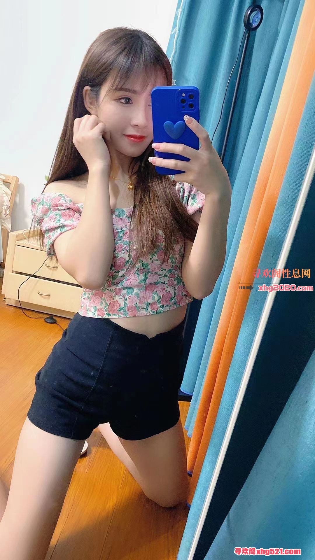 225901qcg7qfyzyzbfd3g2.jpg