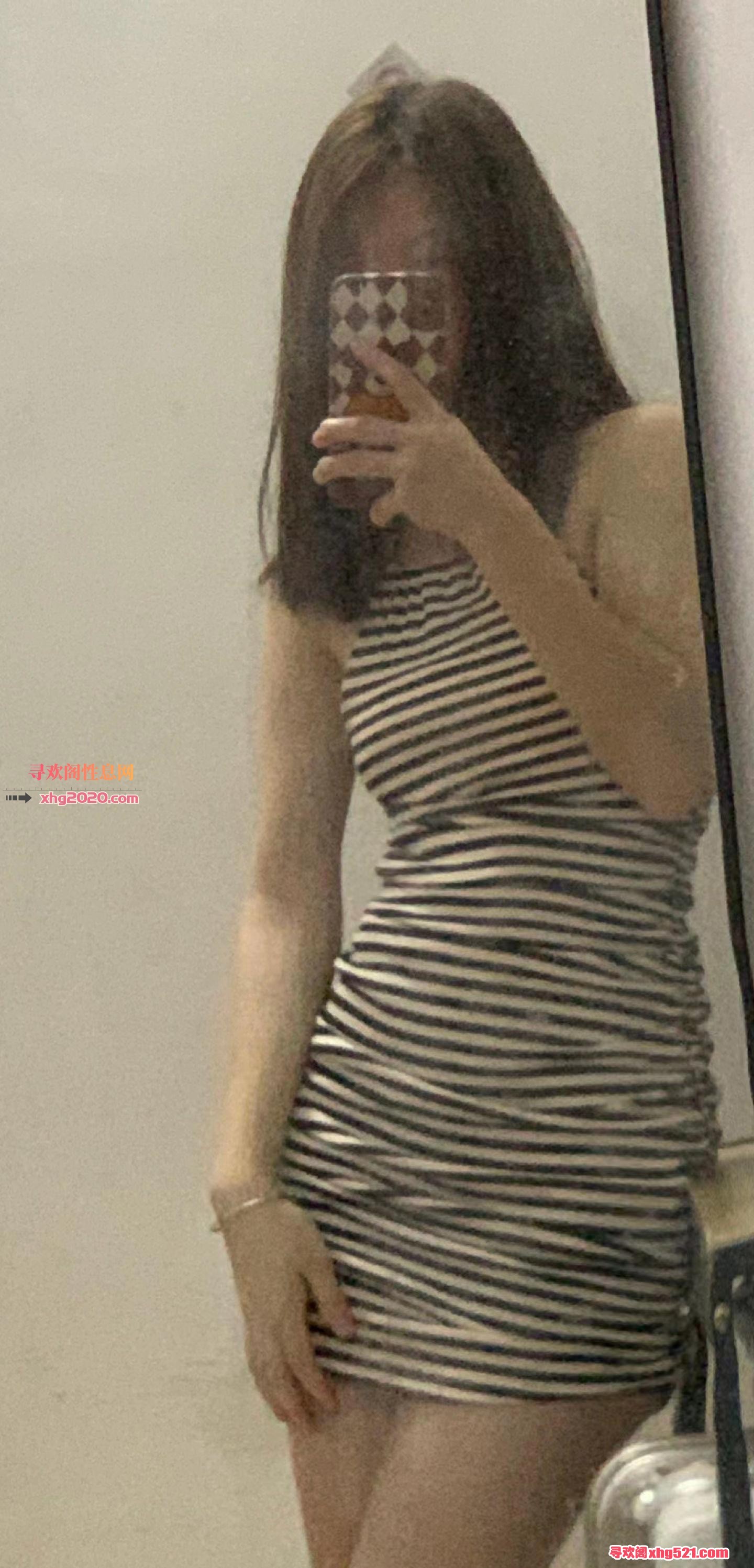 235414xhjkefbbjfr2iv00.jpg