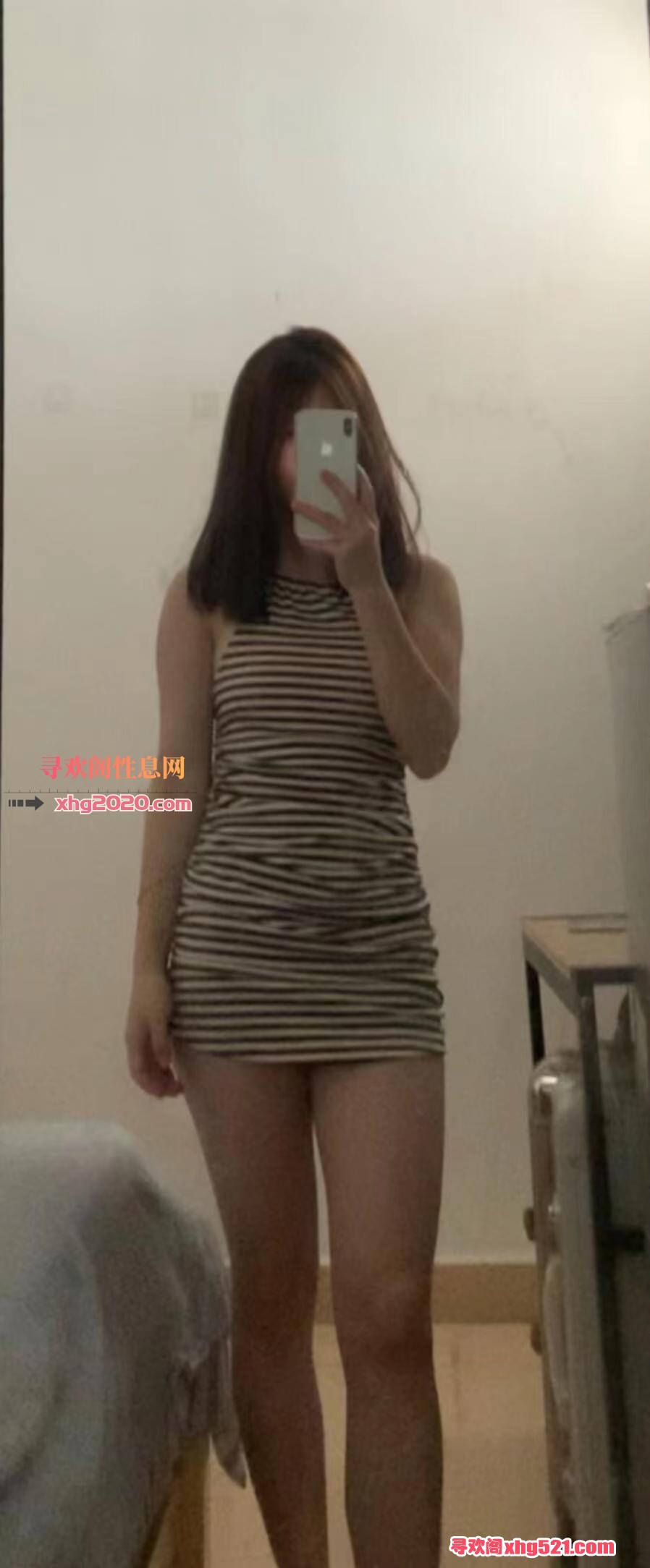 235410odd4ije1zgzk1e2g.jpg
