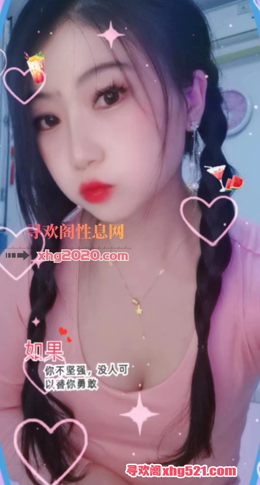 004653xgg4of7ivbj4ook4.jpg