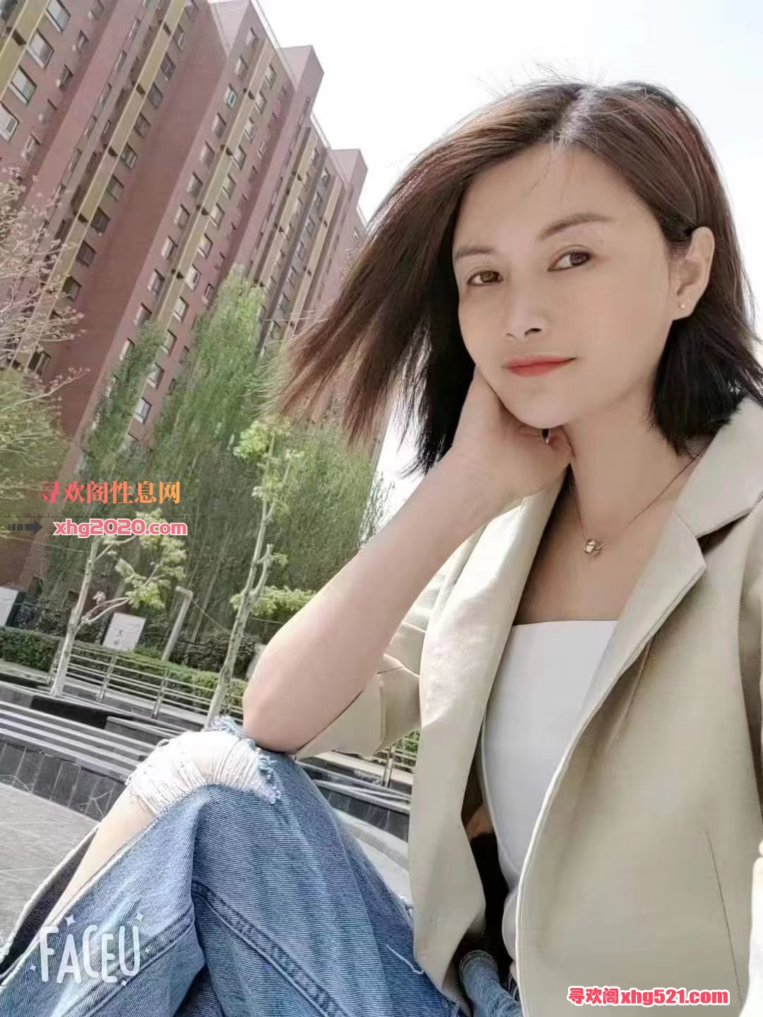 160940oji8lsoewaw8jns8.jpeg
