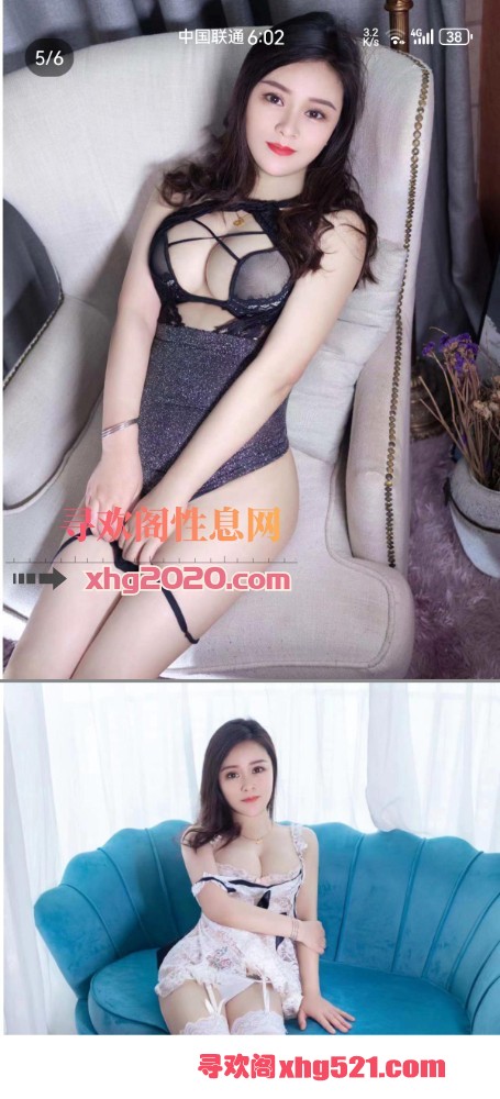 180551tsttk6iixs6sm5pt.jpg