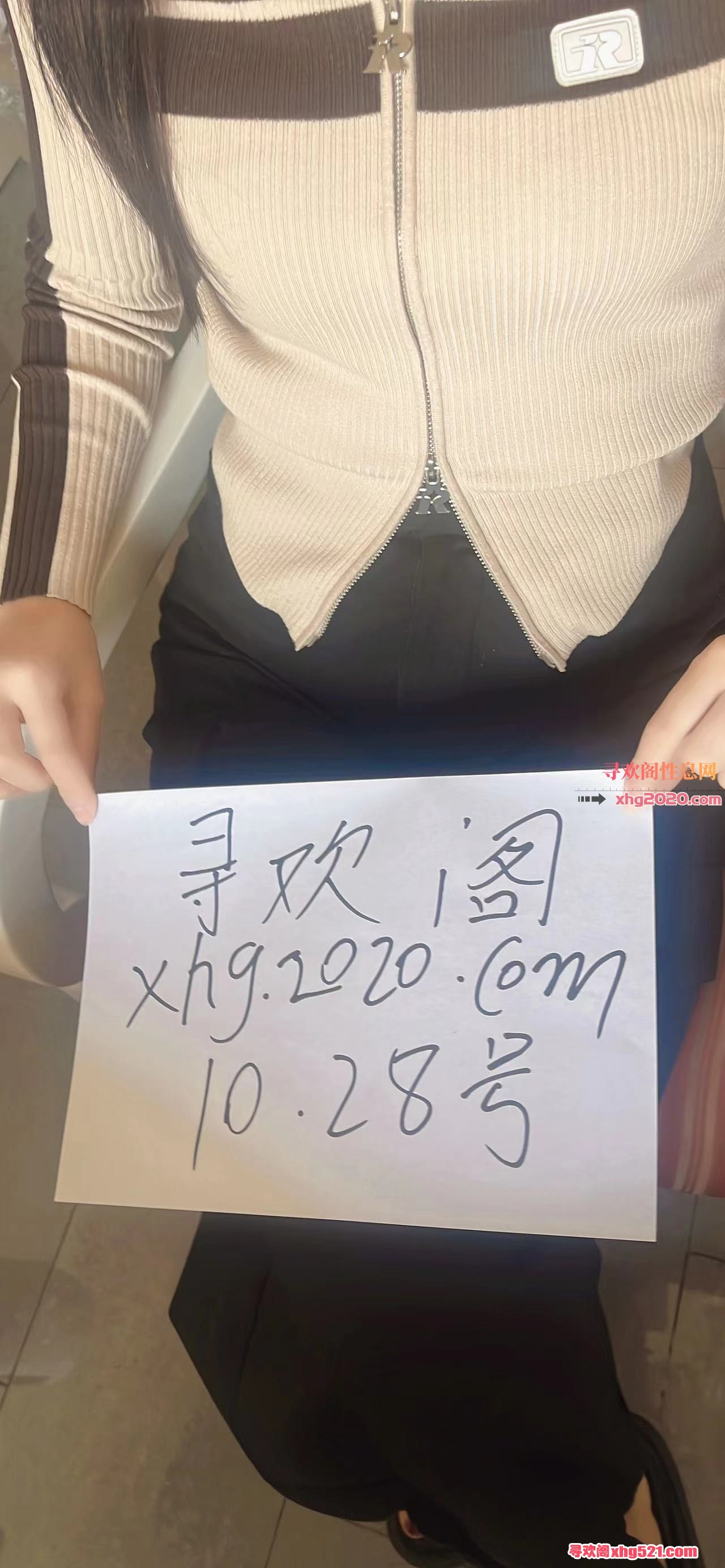 161425xpwuauaca4e4cp0a.jpeg