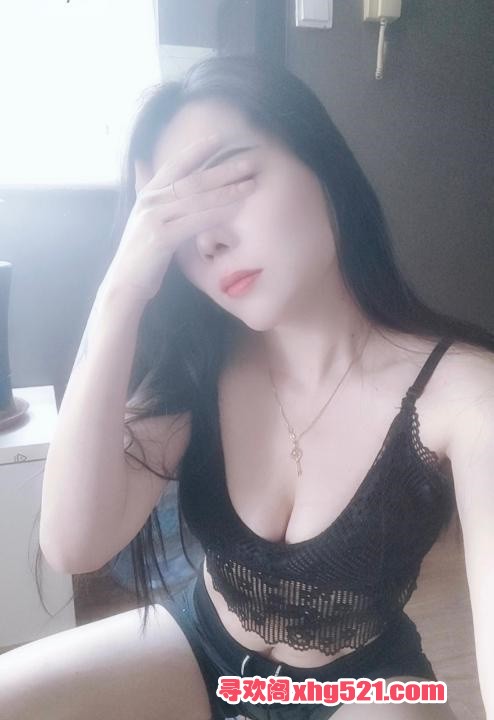 e537e660-cc9b-4a67-aeea-bb370b71e3b9.jpg