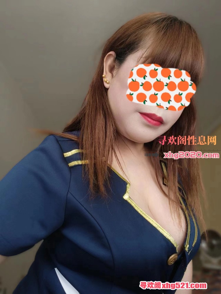 112731zthkieiz2r32q9fr.jpg