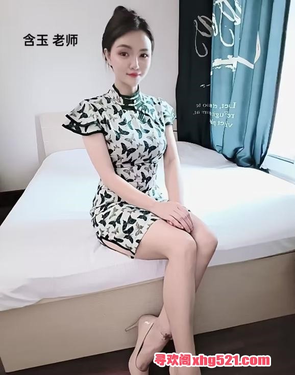 1440b982-c478-4451-bcdf-160496b7a544.jpg