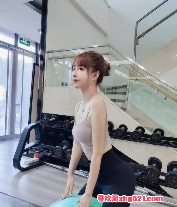 87c4e9ca-688f-4cd0-9ce1-39ae76990c38.jpg