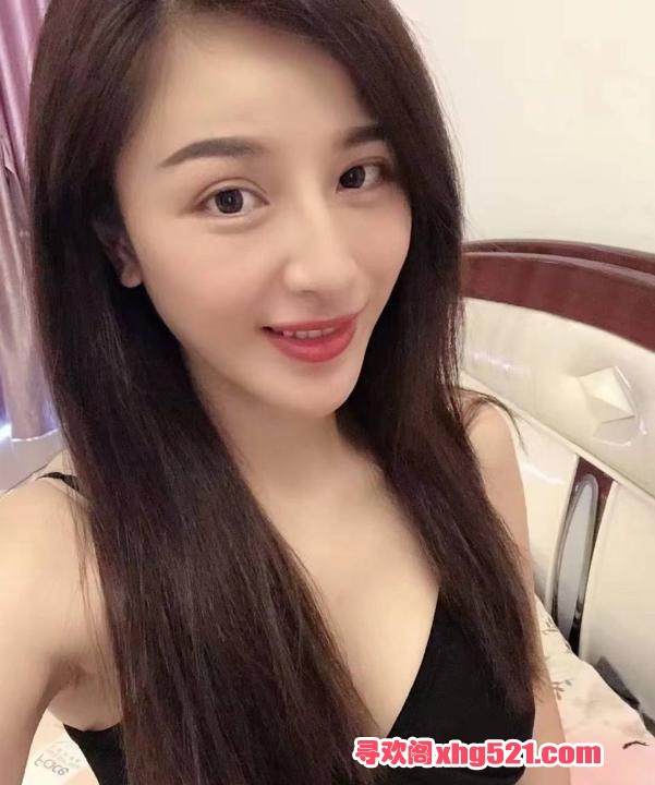 6a6c4eec-6dc4-4702-b88c-b4a58419d1bd.jpg
