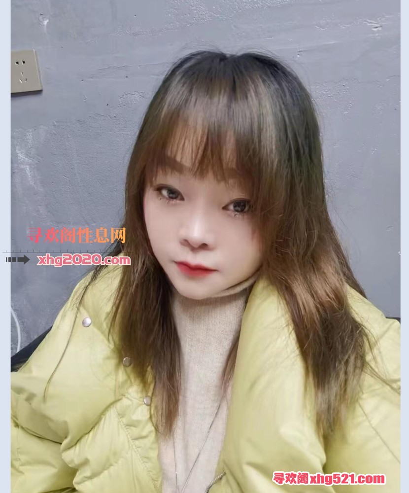 145914rwue7osxbe1277jg.jpg