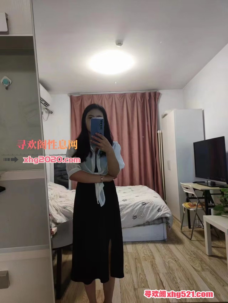150623azgalzahlxqqzafl.jpg