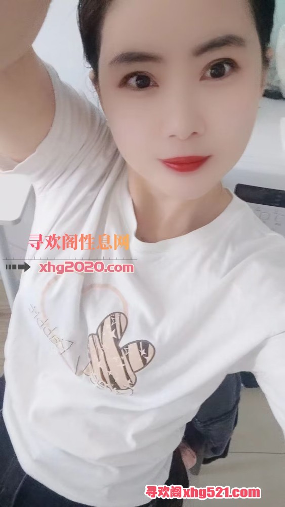 150627usebinei0w5uf32g.jpg