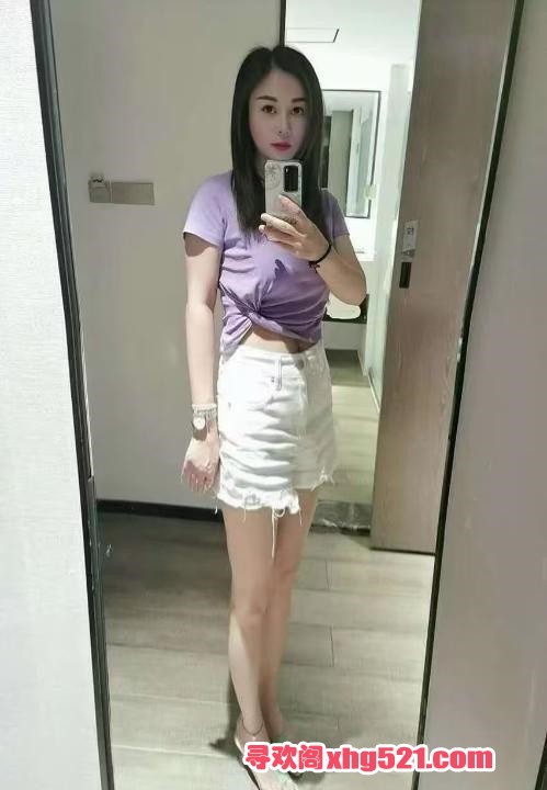 d92f0ff3-2fec-43a1-824a-9b2ccc4281e1.jpg