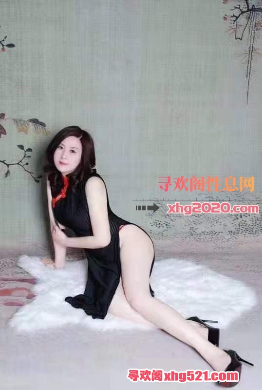 133535q70260p295b022d2.jpg