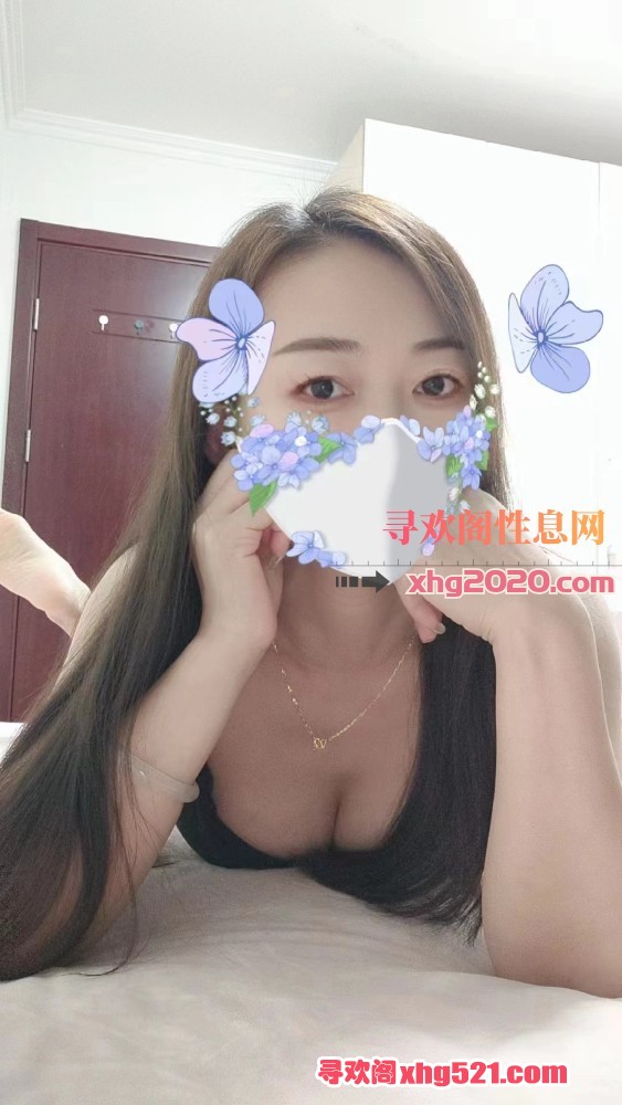 230050x27j9pkfttxxksus.jpg