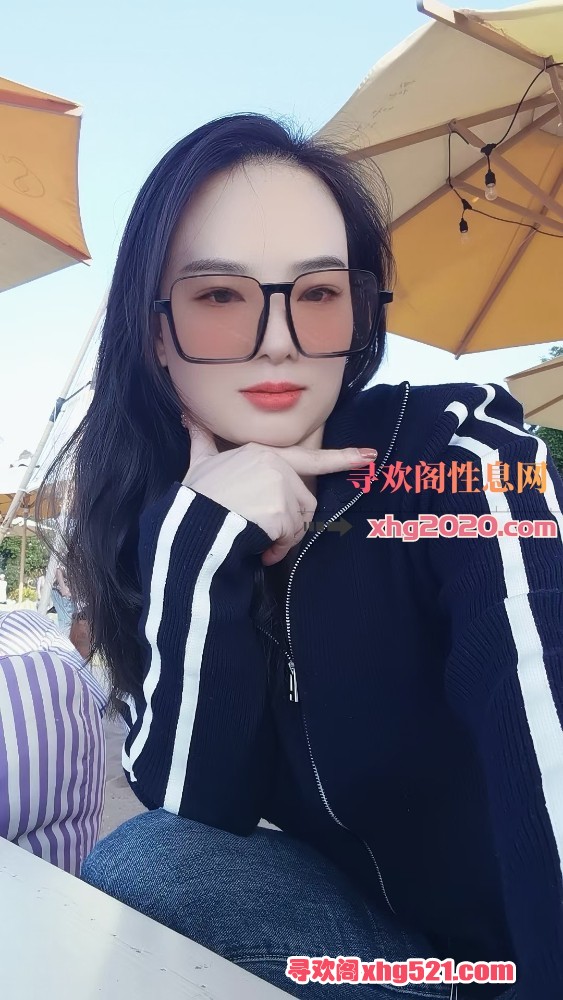 232743ziszzps62pipk1ll.jpg