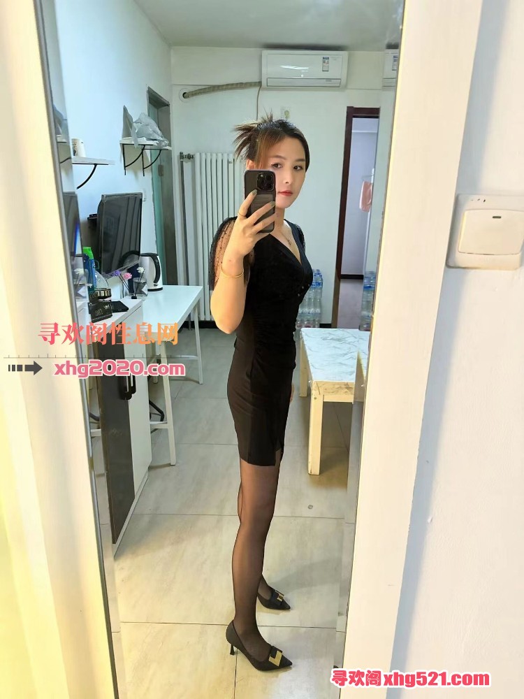 131825r27zb02b7wkkc0zg.jpg