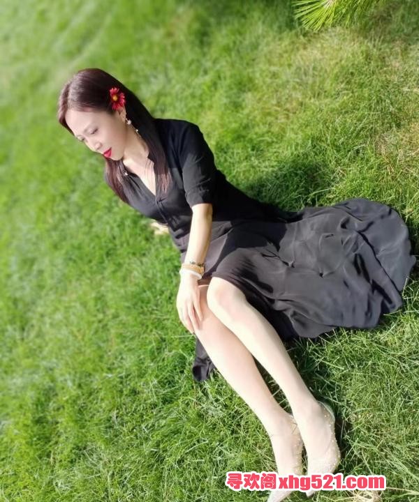 8a331f26-470b-4a3d-bfea-e91a7635dc70.jpg