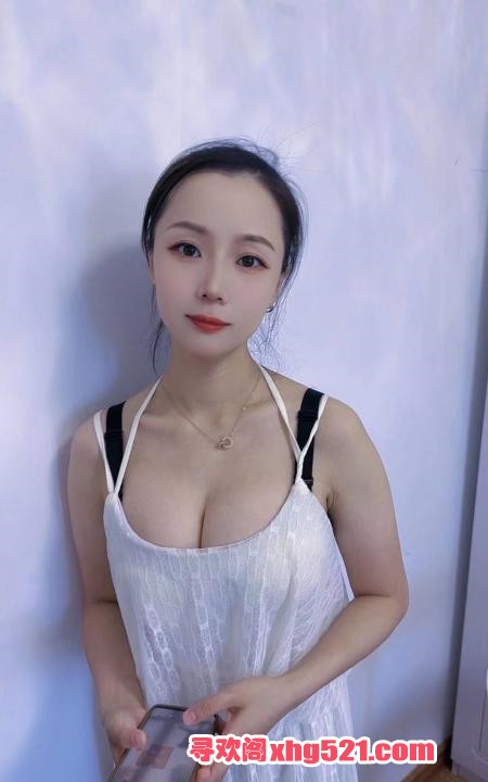 6691fd63-7083-4e81-9c9c-26c5aeb5969d.jpg