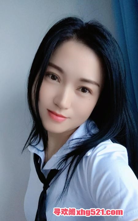 37a5e479-1d06-475a-9bb5-512aa4ee2740.jpg