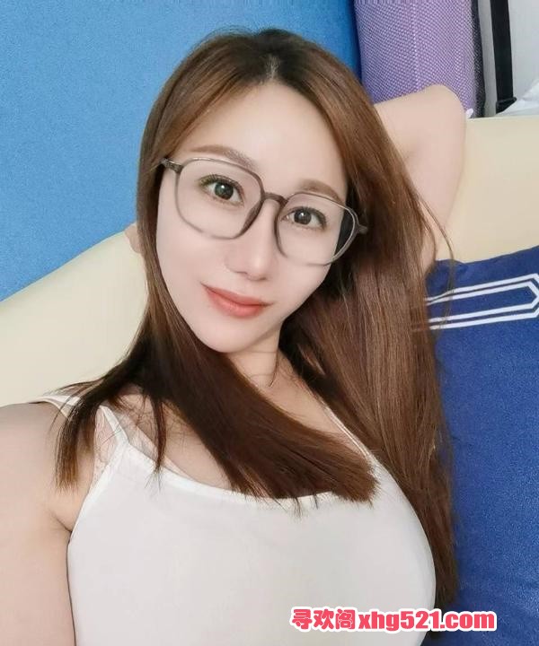 c0db5d5a-fb4a-4045-9cc1-415c0e3a07c6.jpg