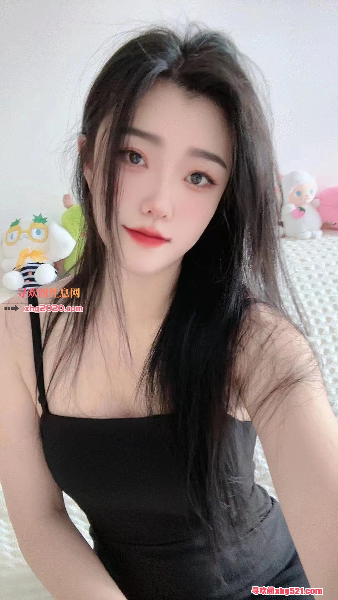 104632rcbcbvz023bv2qgc.jpg