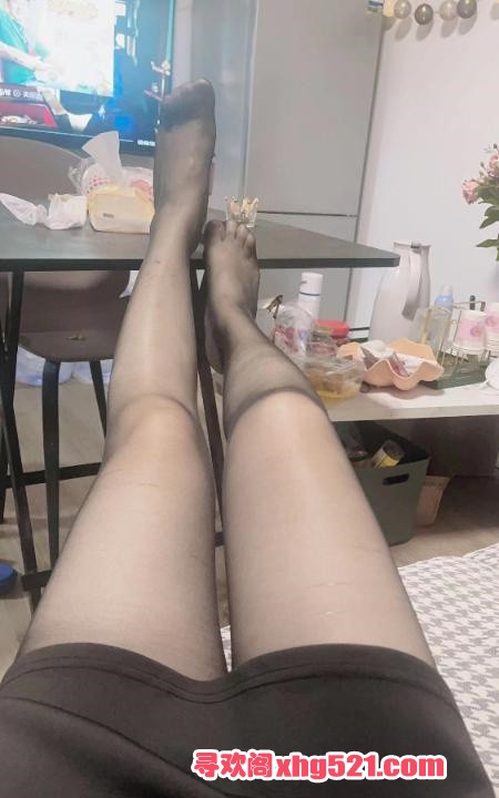 dbc689a9-60fe-4450-a54e-cdde0ee45799.jpg