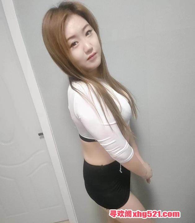 b5bdd344-ed92-4cd1-96d0-84e1645142ce.jpg