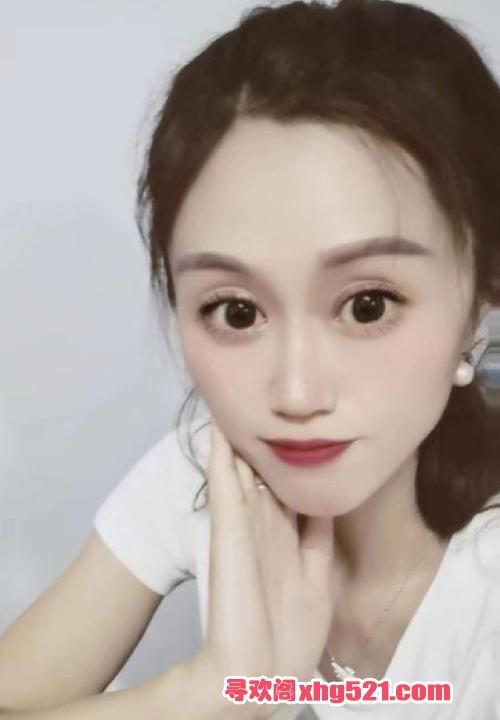 f5c82c50-974c-458e-9a67-545aac3c0509.jpg