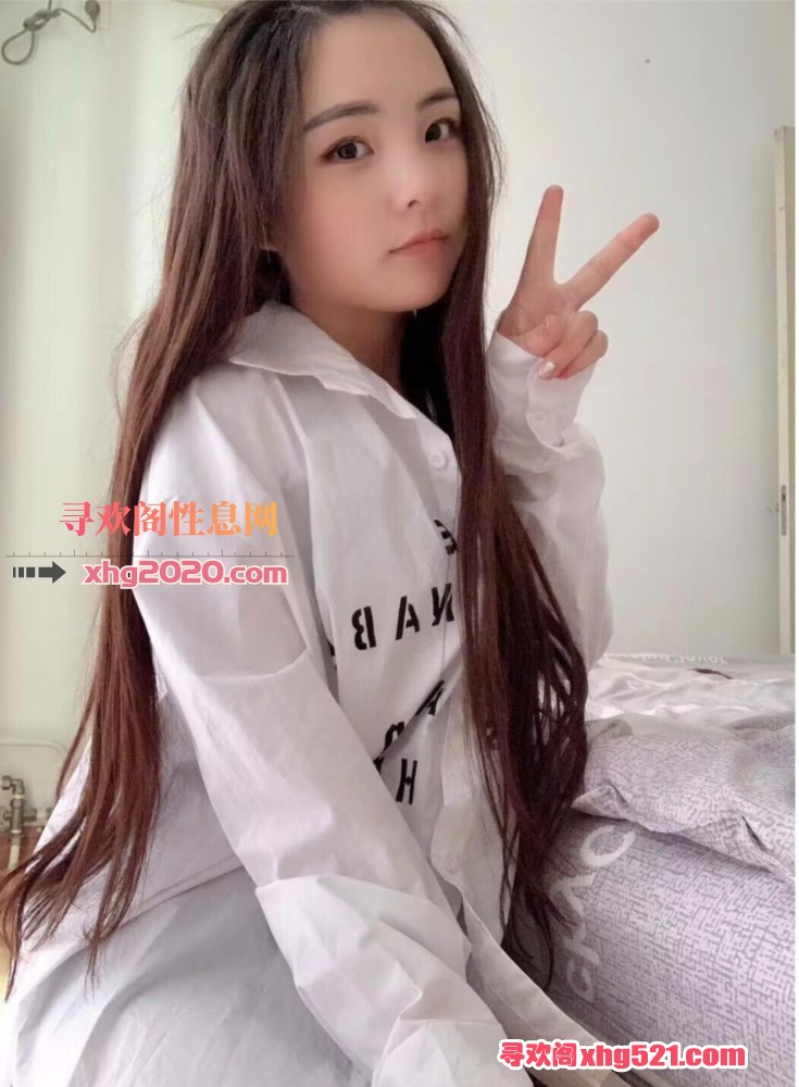 154653o5xk6k3vwvvci1lt.jpg