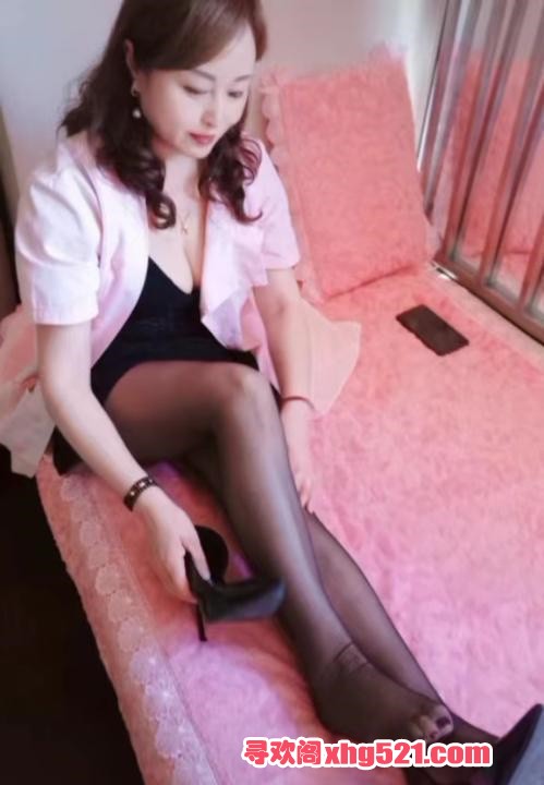 31e211d5-908a-46d7-a542-c4fe1d7f6edf.jpg
