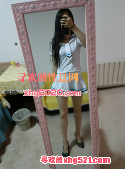 120827u002axomfwiei99i.png
