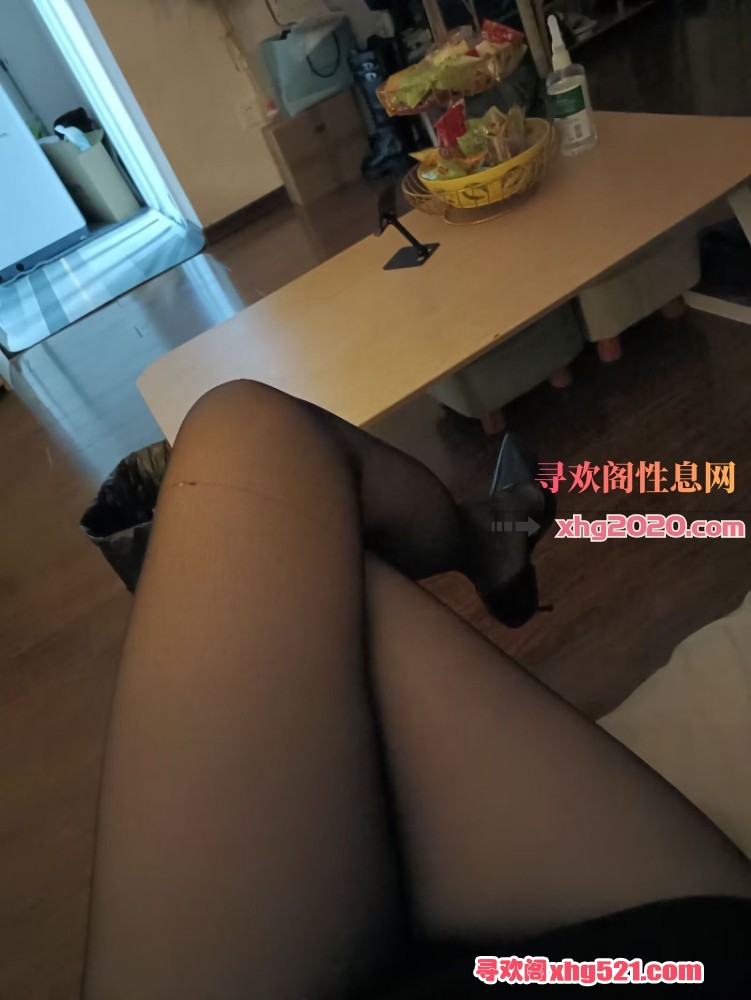 131543wse73e3sepp7esi3.jpg
