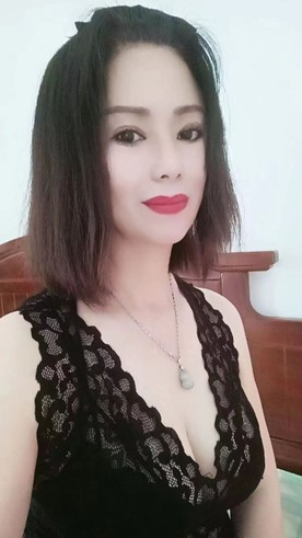 221040vjssr2rsuqqu51vv.jpg