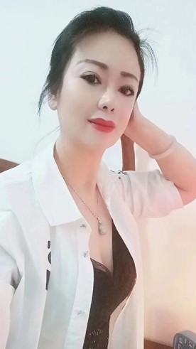 221040z05vhav4hhahzie4.jpg