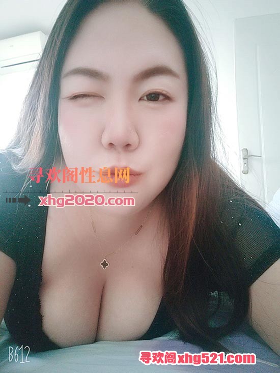 024934q6gvzk9j9z3c5jck.jpeg