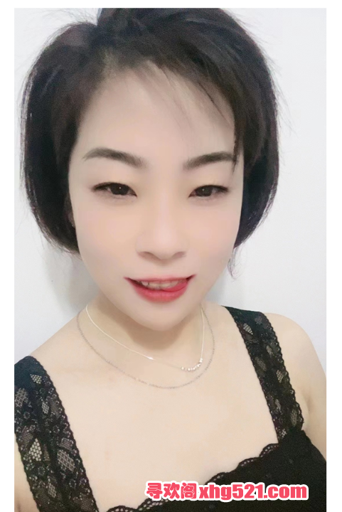 6741f169-4c2a-4882-9af2-d37ad1d96ffd.png