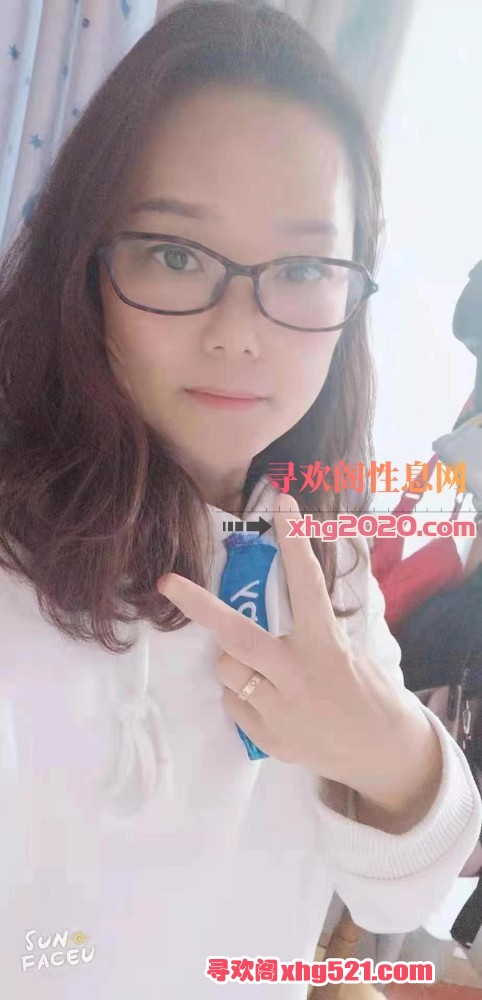 010113eno4ibntk3b7wkio.jpg