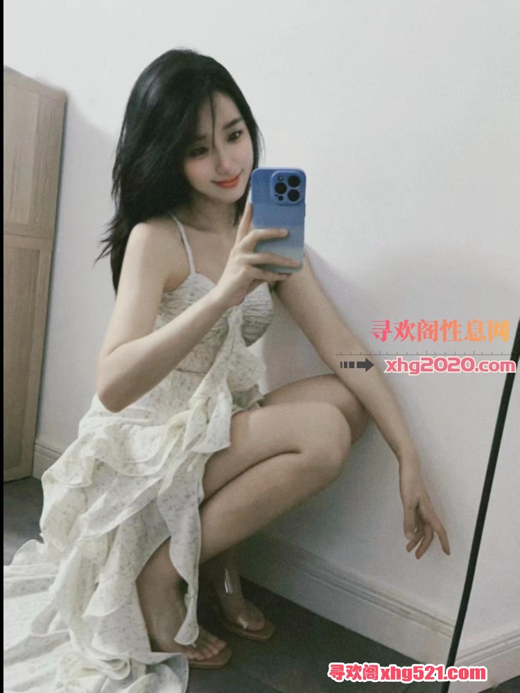 163049j9ea9gcnzvc5977s.jpg