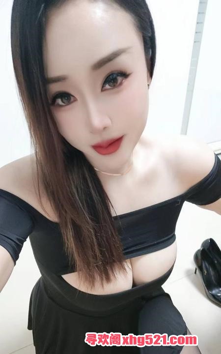 aa80408d-6649-456f-a17b-4aaee4f565c5.jpg