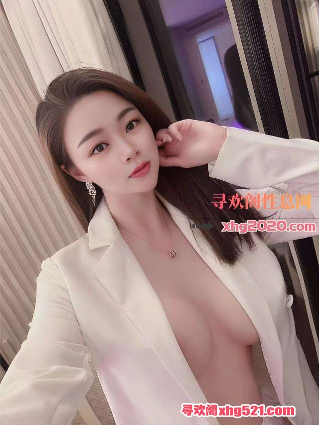223056knnbwwzirl6u659w.jpg