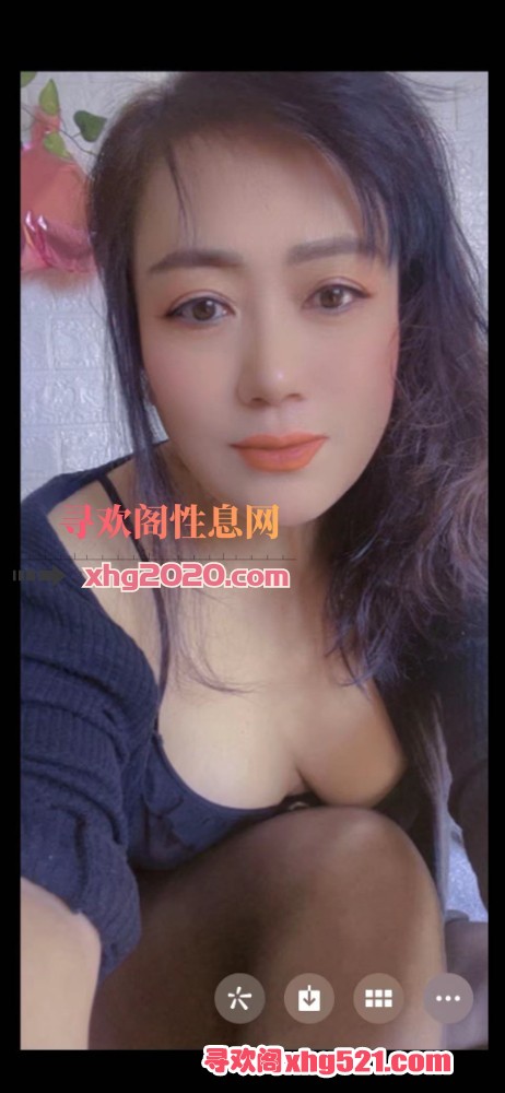 211042o6bp1ib0svvi4771.jpg