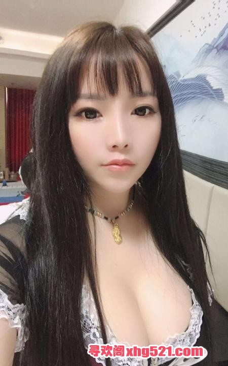 c1f0c06b-9e5d-4921-a81e-fa955359f9f2.jpg