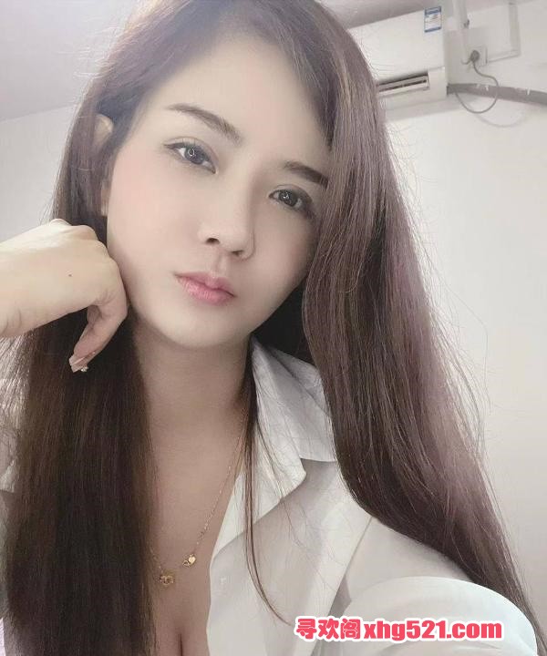 4449e12c-1033-4d76-9bf4-12b05b845b69.jpg